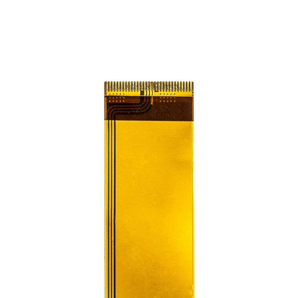 HP Spectre 13-AF001NF