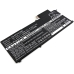 HP Spectre X2 12-A027TU
