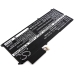HP Spectre X2 12-A027TU