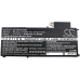 HP Spectre X2 12-A005NF