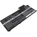 HP Spectre x2 12-a001tu