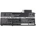 HP Spectre x2 12-a001tu