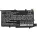 HP Spectre x360 14-ea0051TU