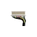 HP Spectre x360 14-ea0051TU
