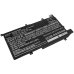 HP Spectre x360 14-ea0052TU