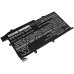 HP Spectre x360 14-ea0052TU
