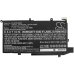 HP Spectre x360 14-ea0052TU