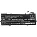 HP Spectre X360 convertible 15bl0xx