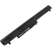 HP 14-F027CL