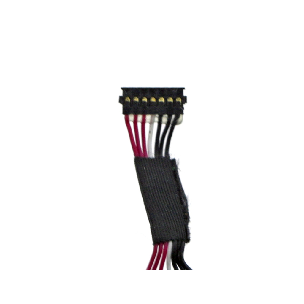 Akkumulátorok tablettákhoz HP I508O (CS-HPT408SL)