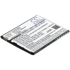 Kompatibilis akkumulátor csere HP 751655-001,HSTNH-B19C,HSTNH-B19C-S