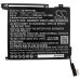 HP Pro Tablet 10 EE G1(P4T92ES)