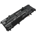 HP Spectre X360 15-DF0025NA