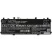 HP Spectre X360 15-DF0028NA