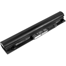 Kompatibilis akkumulátor csere HP 40005-141,740005-121,740722-001,G6E87AA,G6E87AA#ABB...