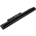 HP Pavilion 10 TouchSmart 10-e021au