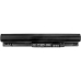 HP Pavilion 10 TouchSmart 10-e021au