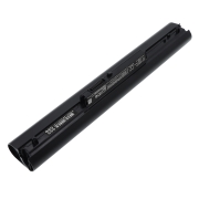 Notebook battery Compaq 15-D100