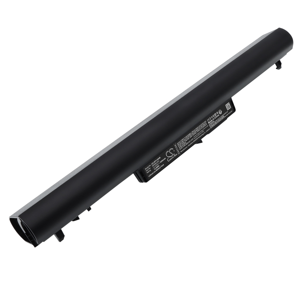 Notebook battery HP 15-R100