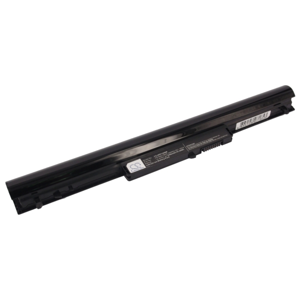 Battery Replaces J1U99AA