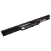 Battery Replaces J1U99AA