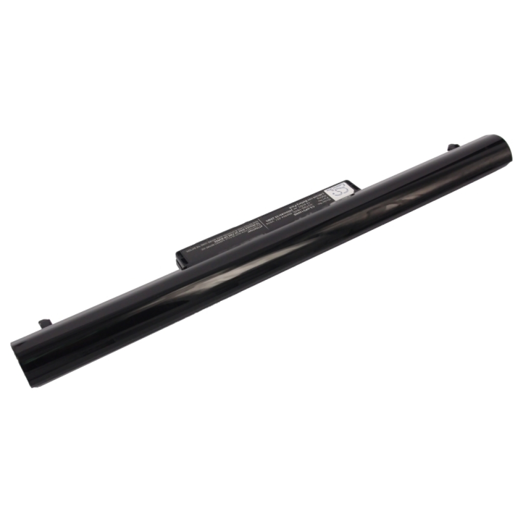 HP Pavilion 15-F000