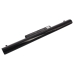 Battery Replaces J1U99AA