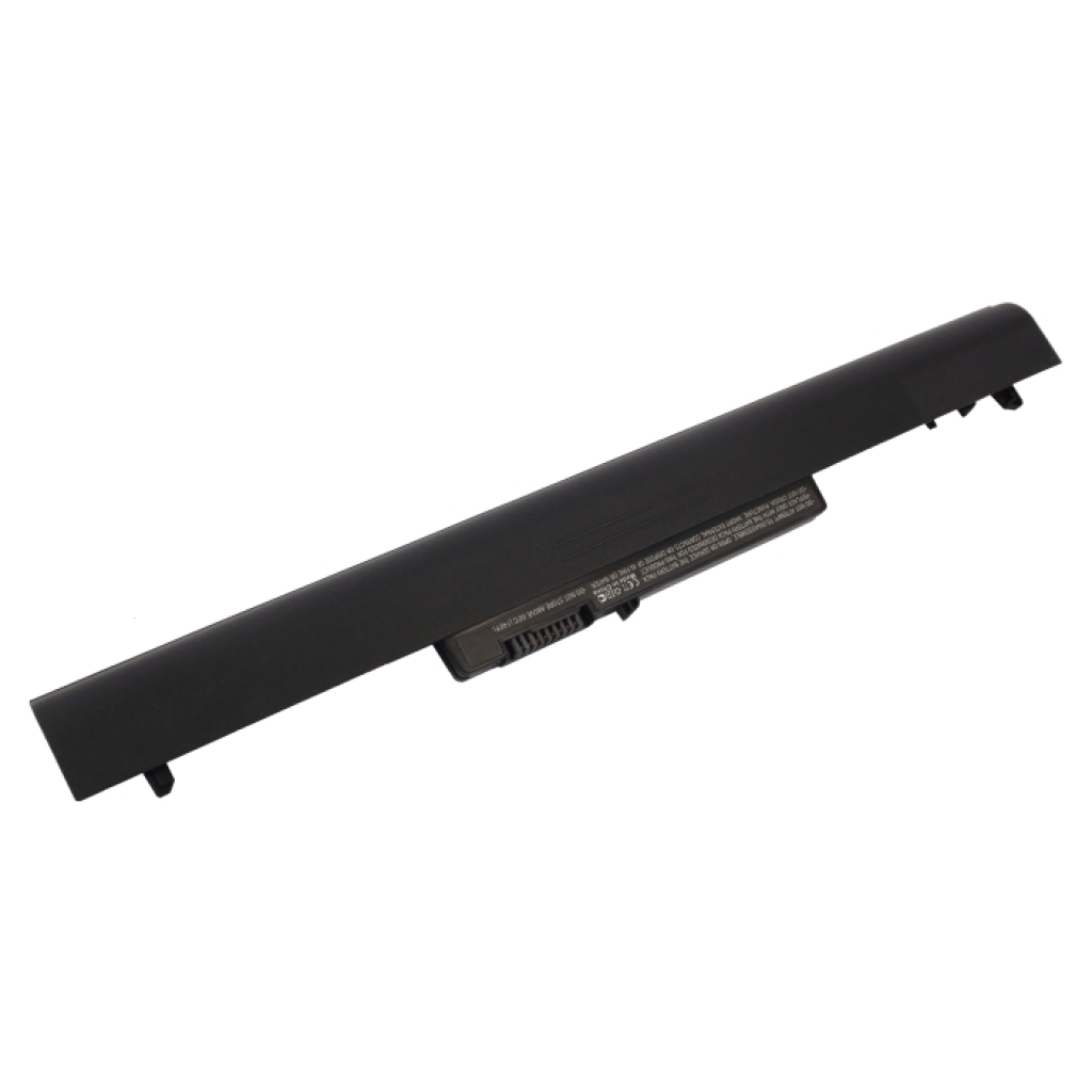 Battery Replaces J1U99AA