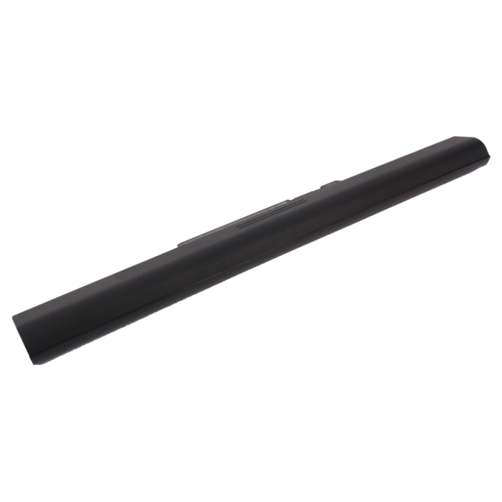 Battery Replaces J1U99AA
