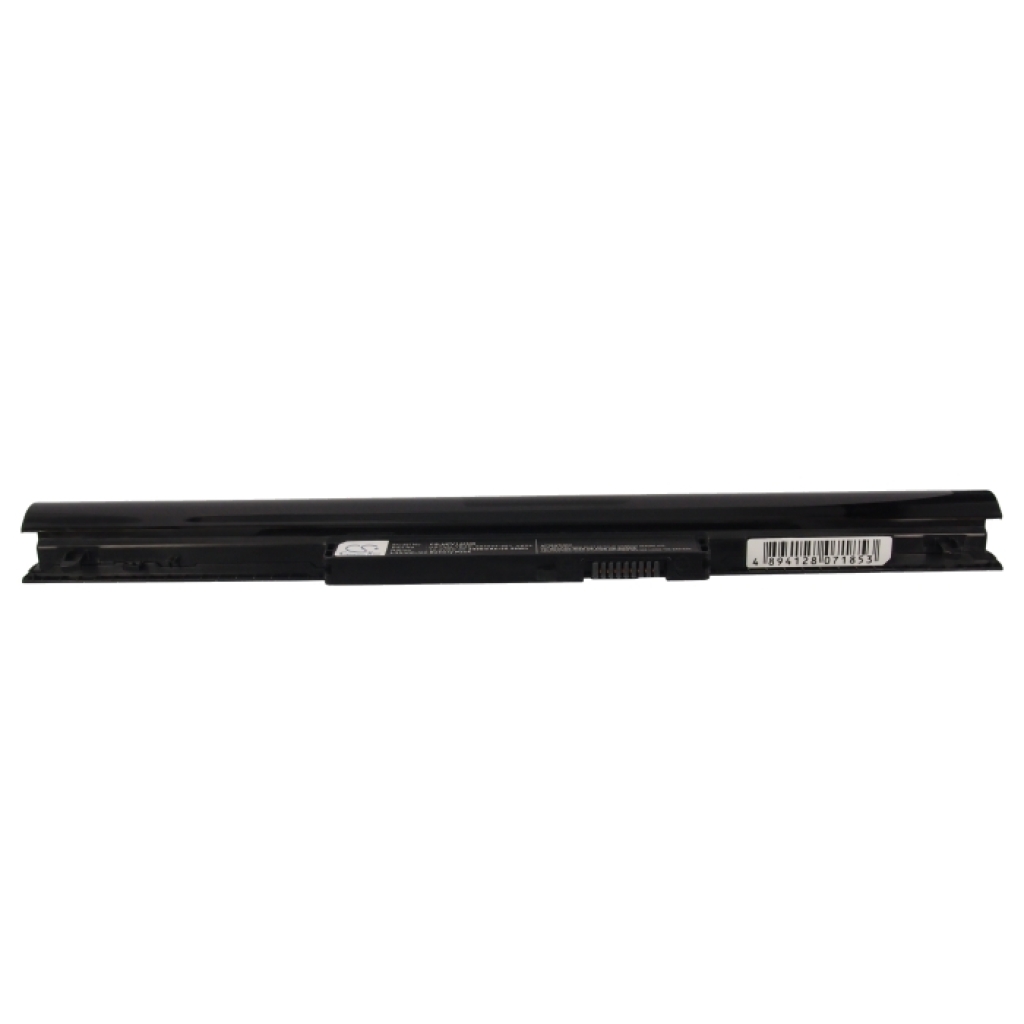 Battery Replaces J1U99AA