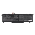HP Victus 15-FA0031TX