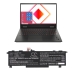 Laptop akkumulátorok HP CS-HPV152NB