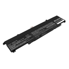 Kompatibilis akkumulátor csere HP HSTNN-IB9V,HSTNN-OB2C,M38822-171,M38822-1D1,M38822-AC1...