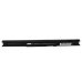 HP Pavilion 15-F210
