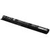 HP Pavilion 14T-AB099