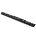 HP Pavilion 14T-AB099