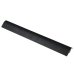 HP Pavilion 14T-AB099