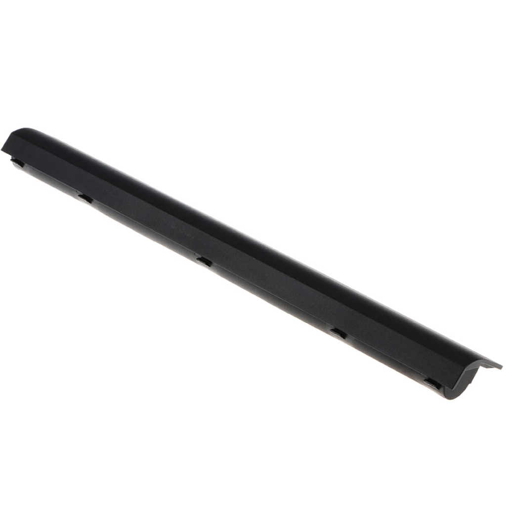 HP Pavilion 14T-AB099