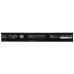 HP Pavilion 14T-AB099