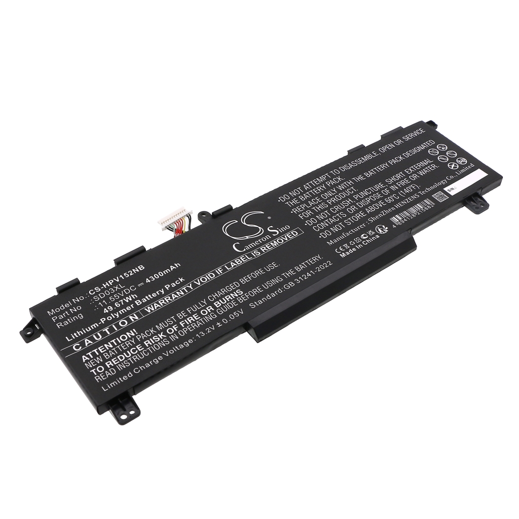 HP Victus 15-FA0031TX
