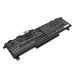 HP Victus 15-FA0031TX