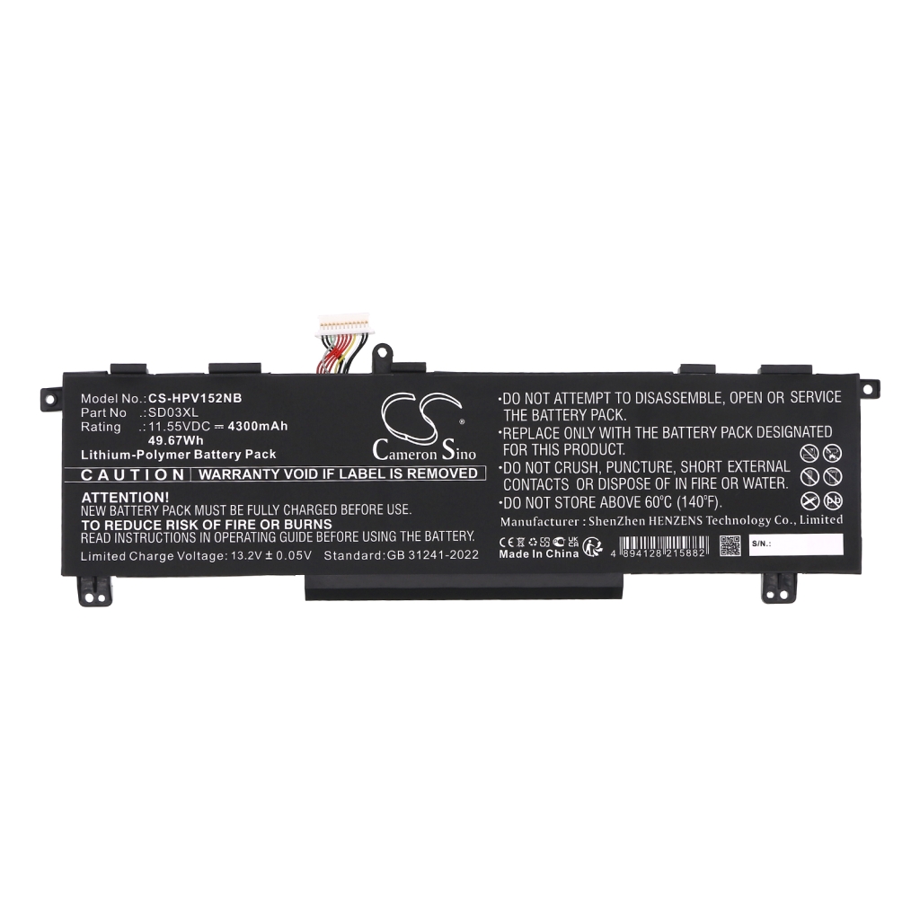 HP Victus 15-FA0031TX