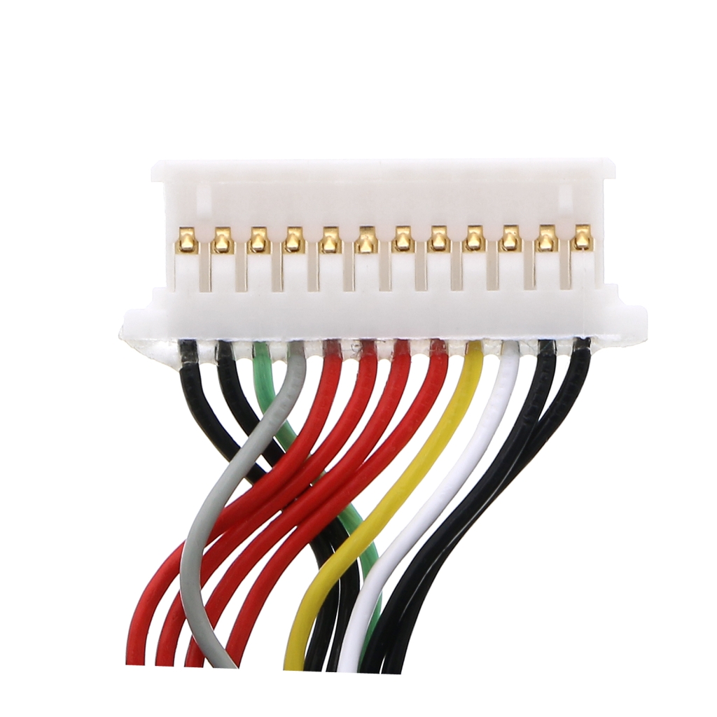 HP Victus 15-FA0031TX