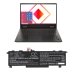 HP Victus 15-FA0031TX