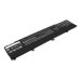 HP Victus 16-d0232nf