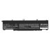 HP Victus 16-d0232nf