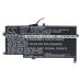 HP Envy 6-1129WM
