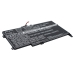 HP Envy 6-1129WM