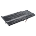 HP Envy 6-1129WM