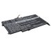 HP Envy 6-1026TU